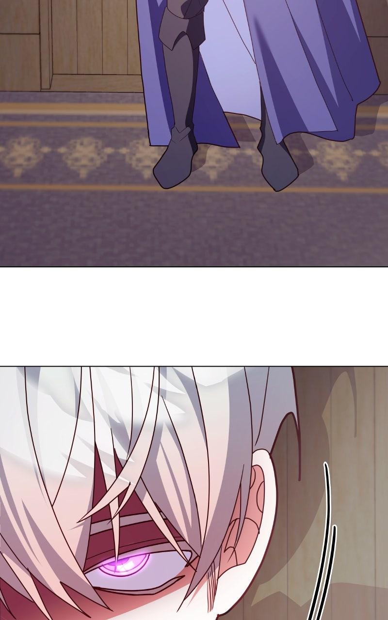 Cross My Heart and Hope to Die Chap 87 - Next Chap 88