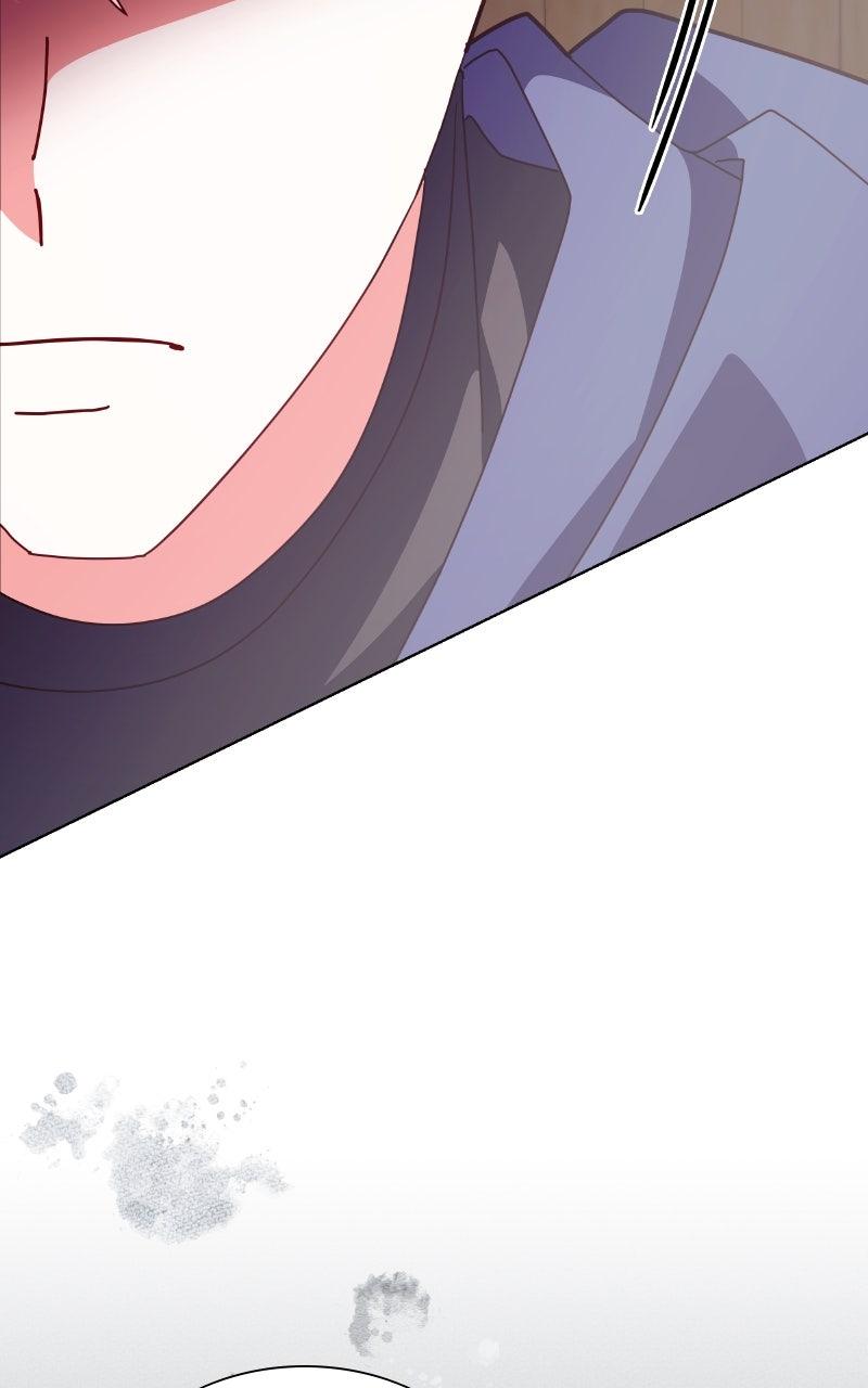 Cross My Heart and Hope to Die Chap 87 - Next Chap 88