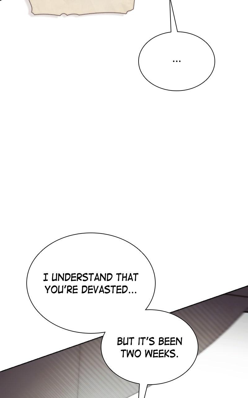 Cross My Heart and Hope to Die Chap 87 - Next Chap 88