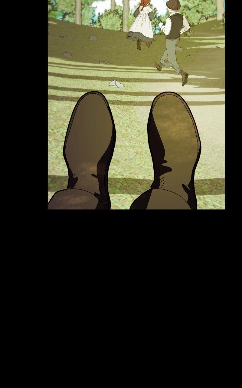 Cross My Heart and Hope to Die Chap 87 - Next Chap 88