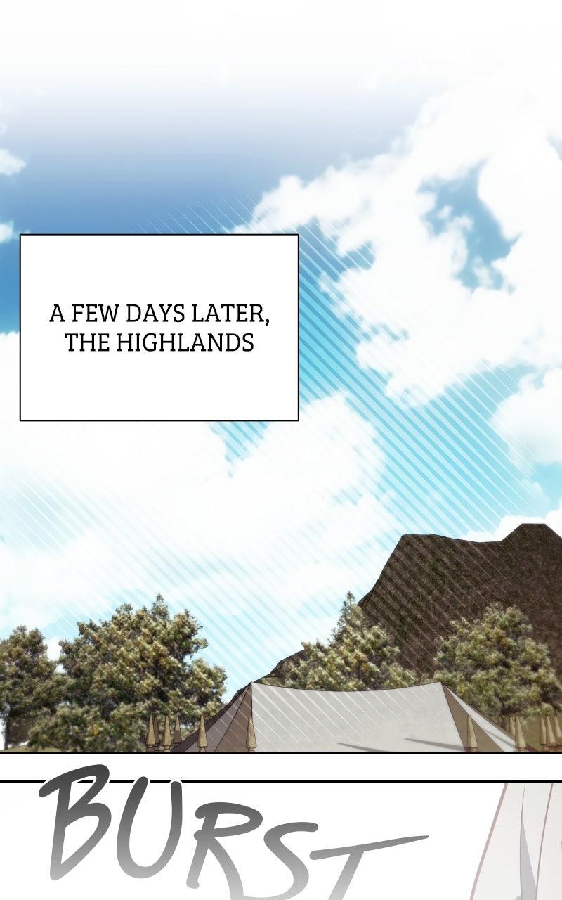 Cross My Heart and Hope to Die Chap 87 - Next Chap 88