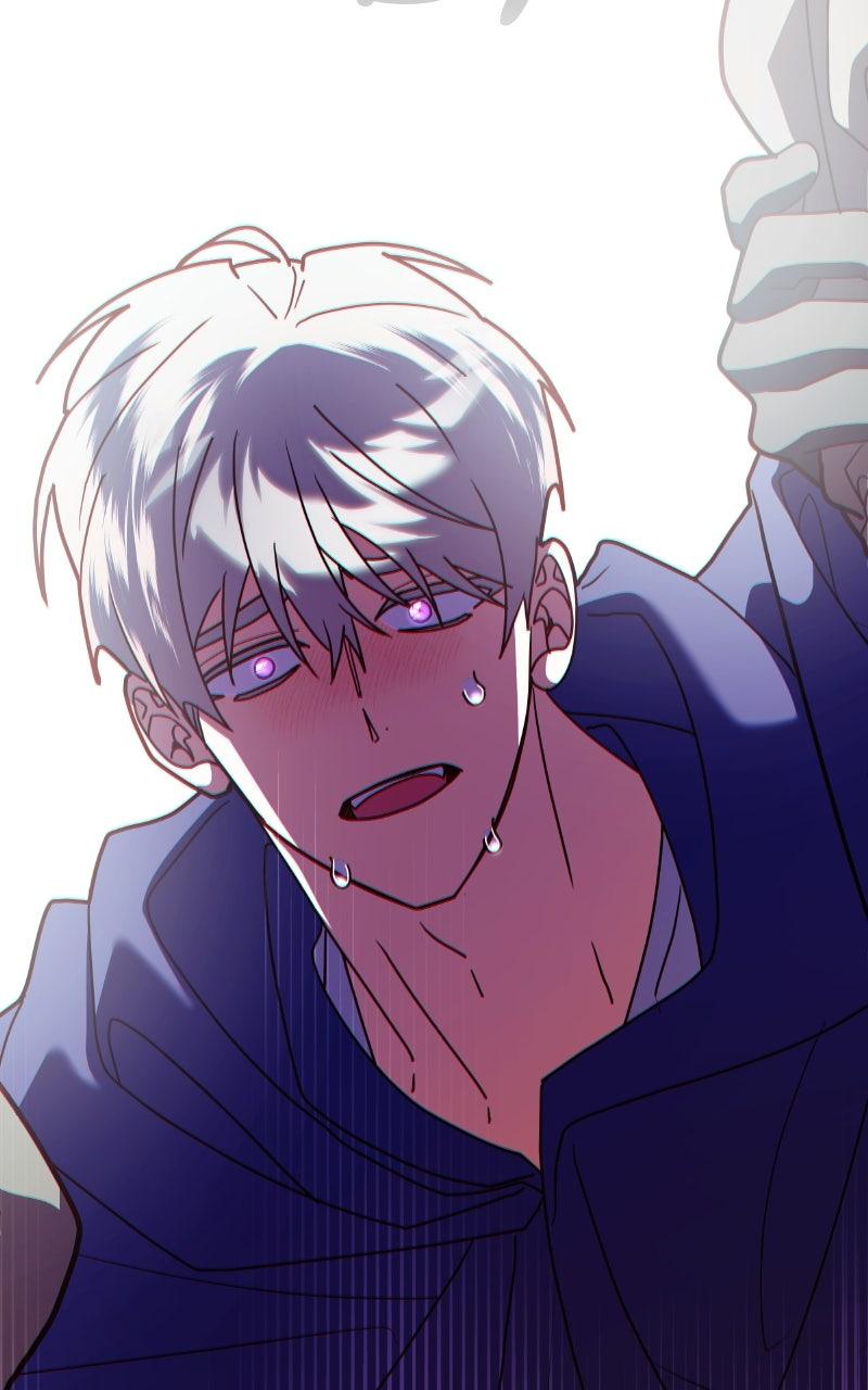 Cross My Heart and Hope to Die Chap 87 - Next Chap 88