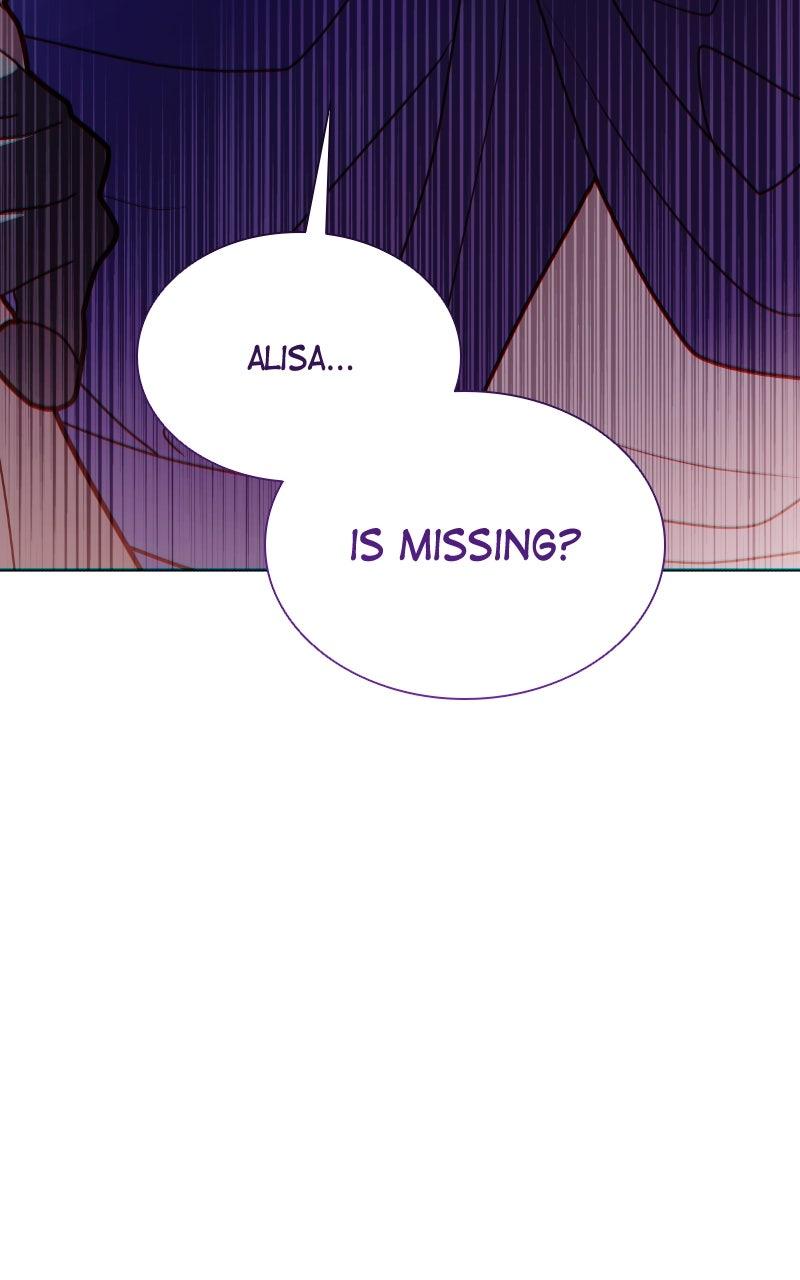 Cross My Heart and Hope to Die Chap 87 - Next Chap 88