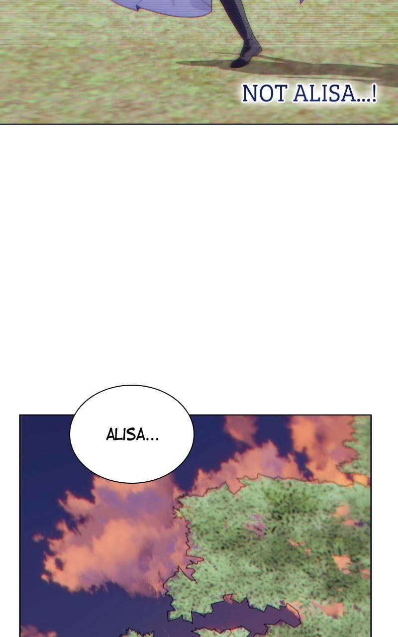 Cross My Heart and Hope to Die Chap 87 - Next Chap 88