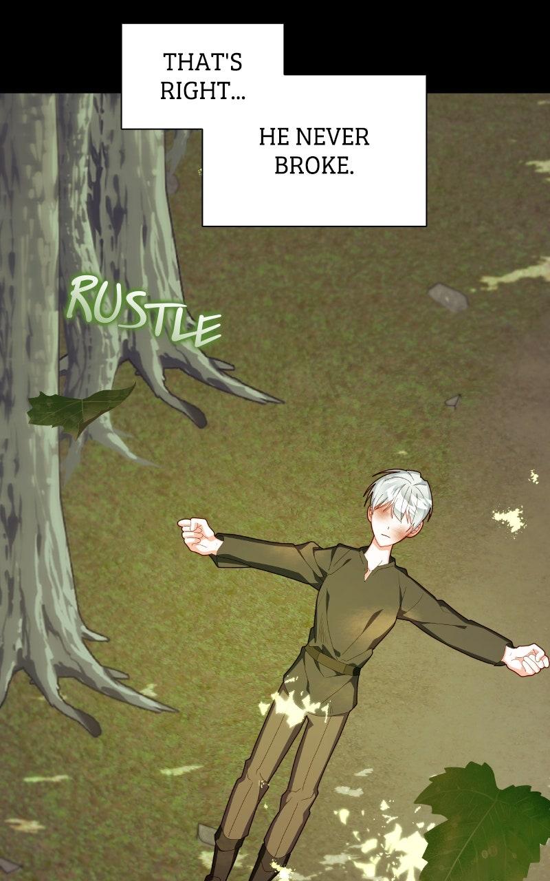 Cross My Heart and Hope to Die Chap 87 - Next Chap 88