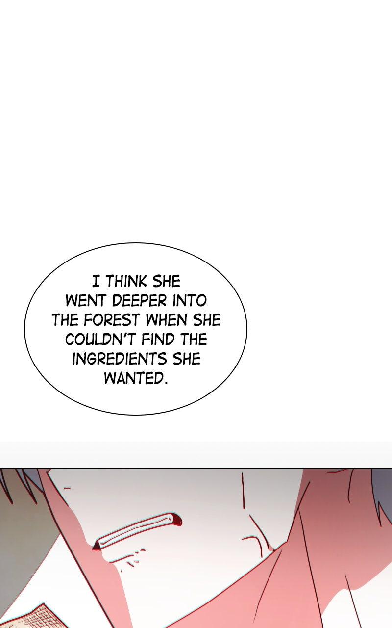 Cross My Heart and Hope to Die Chap 87 - Next Chap 88