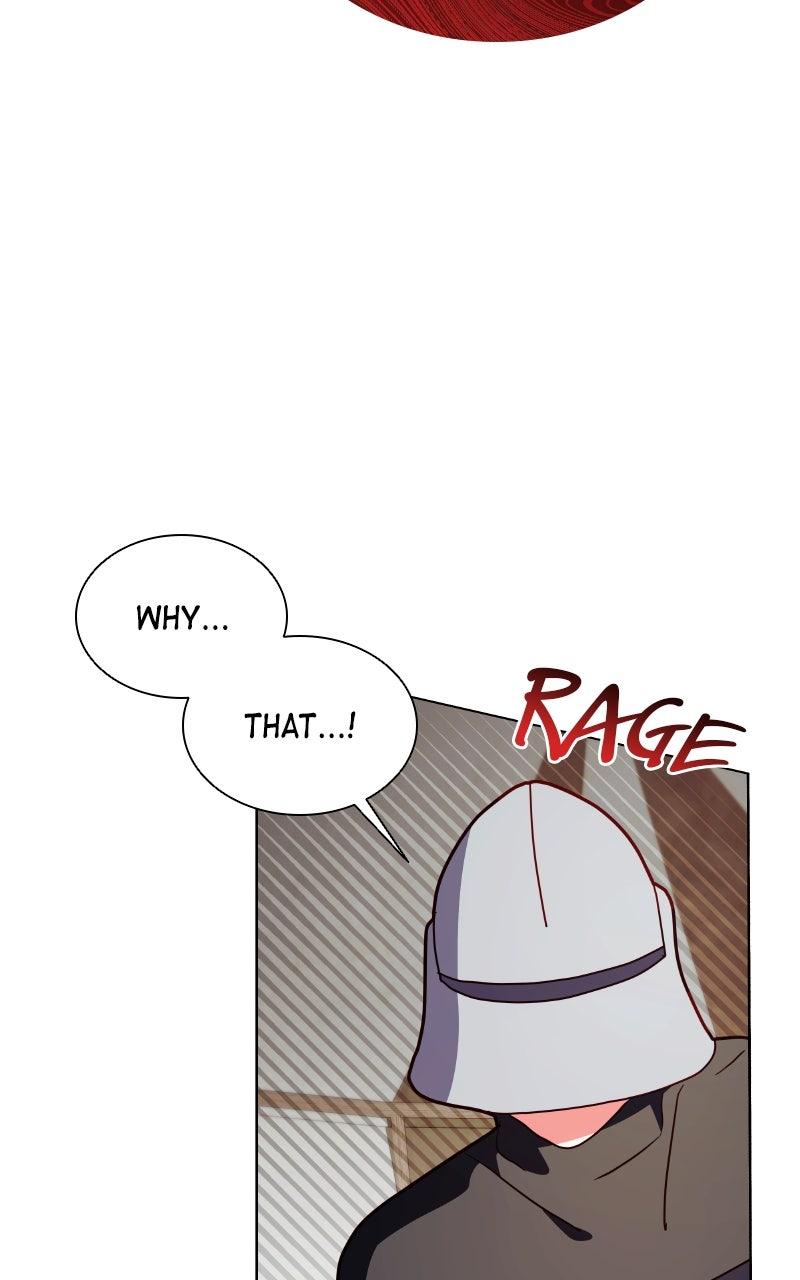 Cross My Heart and Hope to Die Chap 87 - Next Chap 88