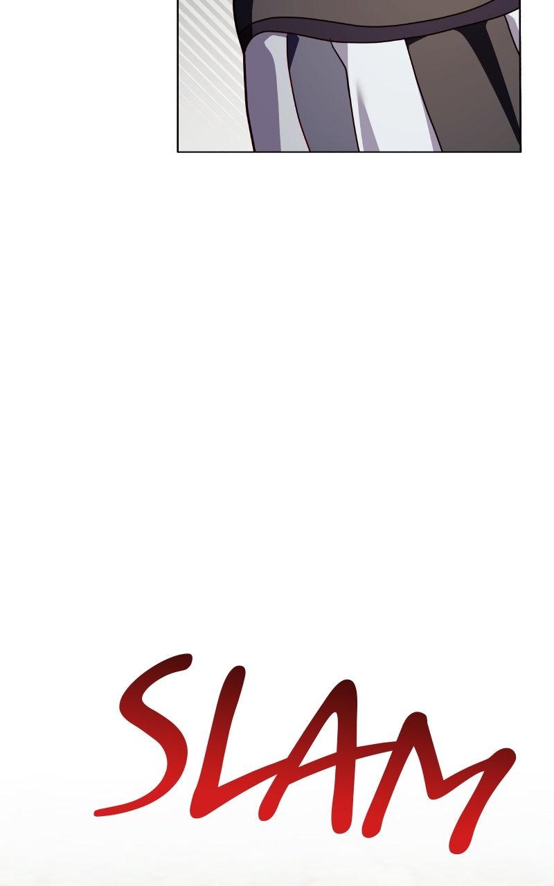 Cross My Heart and Hope to Die Chap 87 - Next Chap 88