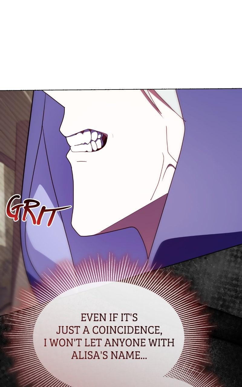 Cross My Heart and Hope to Die Chap 87 - Next Chap 88