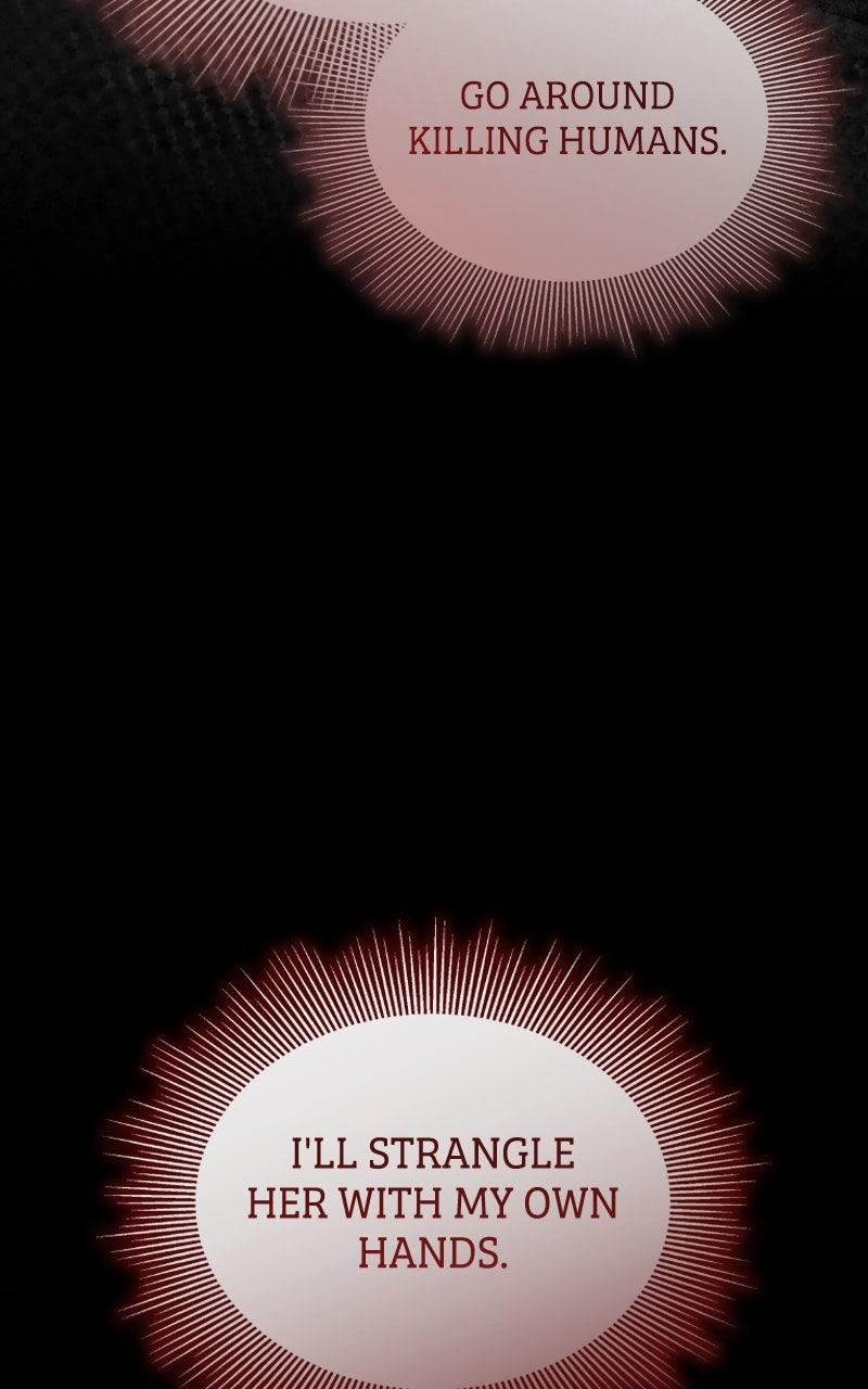 Cross My Heart and Hope to Die Chap 87 - Next Chap 88