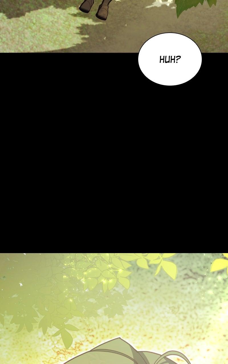 Cross My Heart and Hope to Die Chap 87 - Next Chap 88