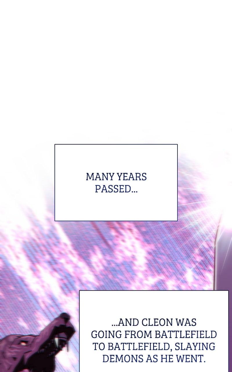 Cross My Heart and Hope to Die Chap 87 - Next Chap 88