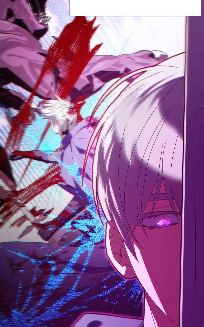 Cross My Heart and Hope to Die Chap 87 - Next Chap 88