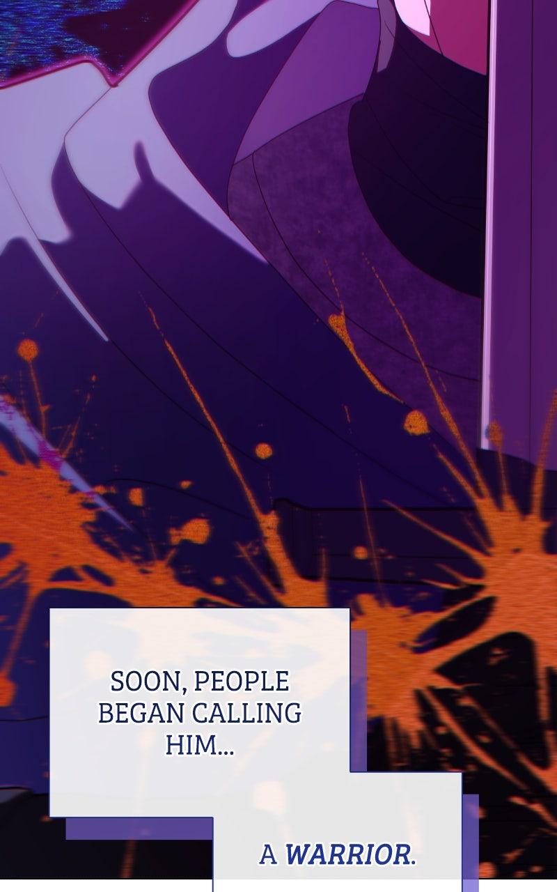 Cross My Heart and Hope to Die Chap 87 - Next Chap 88