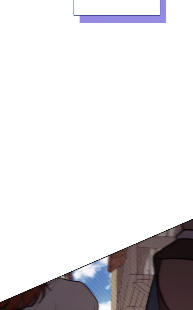 Cross My Heart and Hope to Die Chap 87 - Next Chap 88