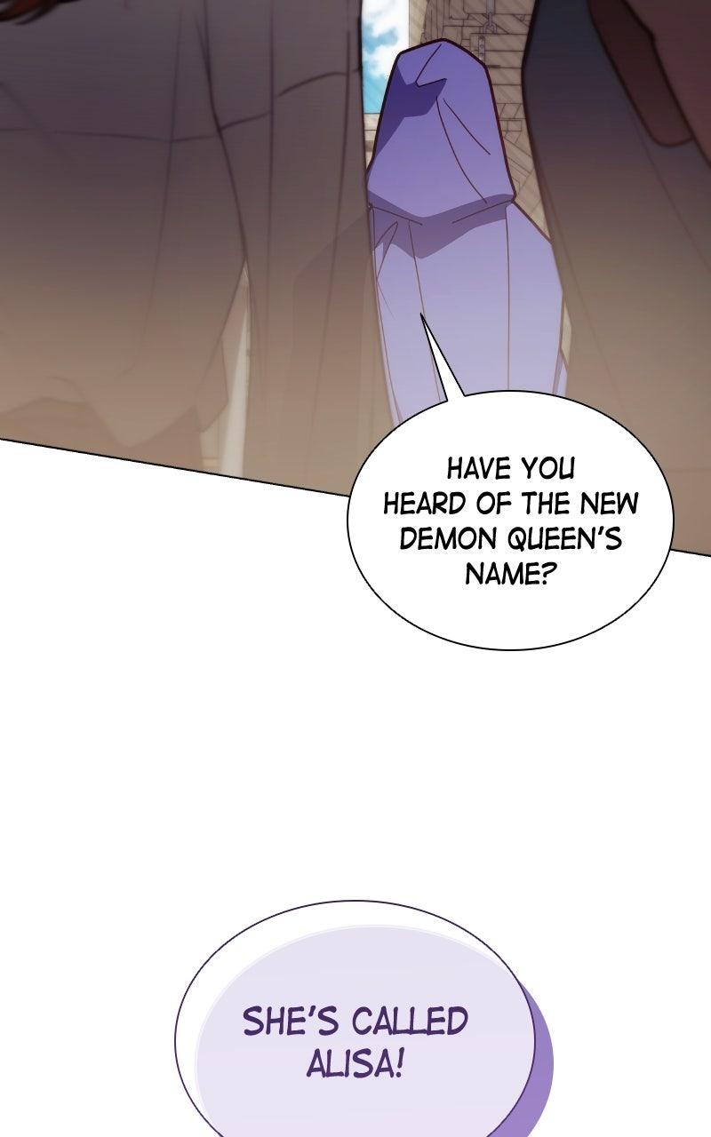 Cross My Heart and Hope to Die Chap 87 - Next Chap 88