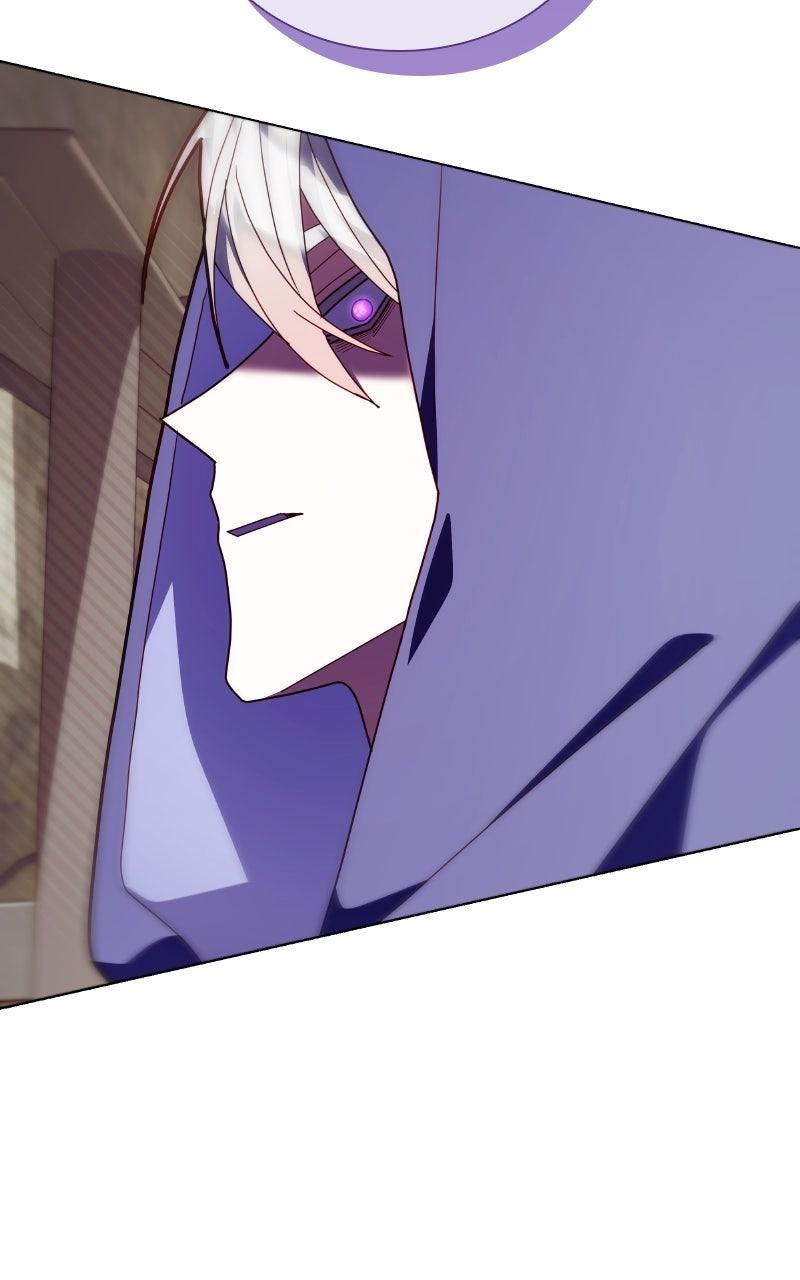 Cross My Heart and Hope to Die Chap 87 - Next Chap 88