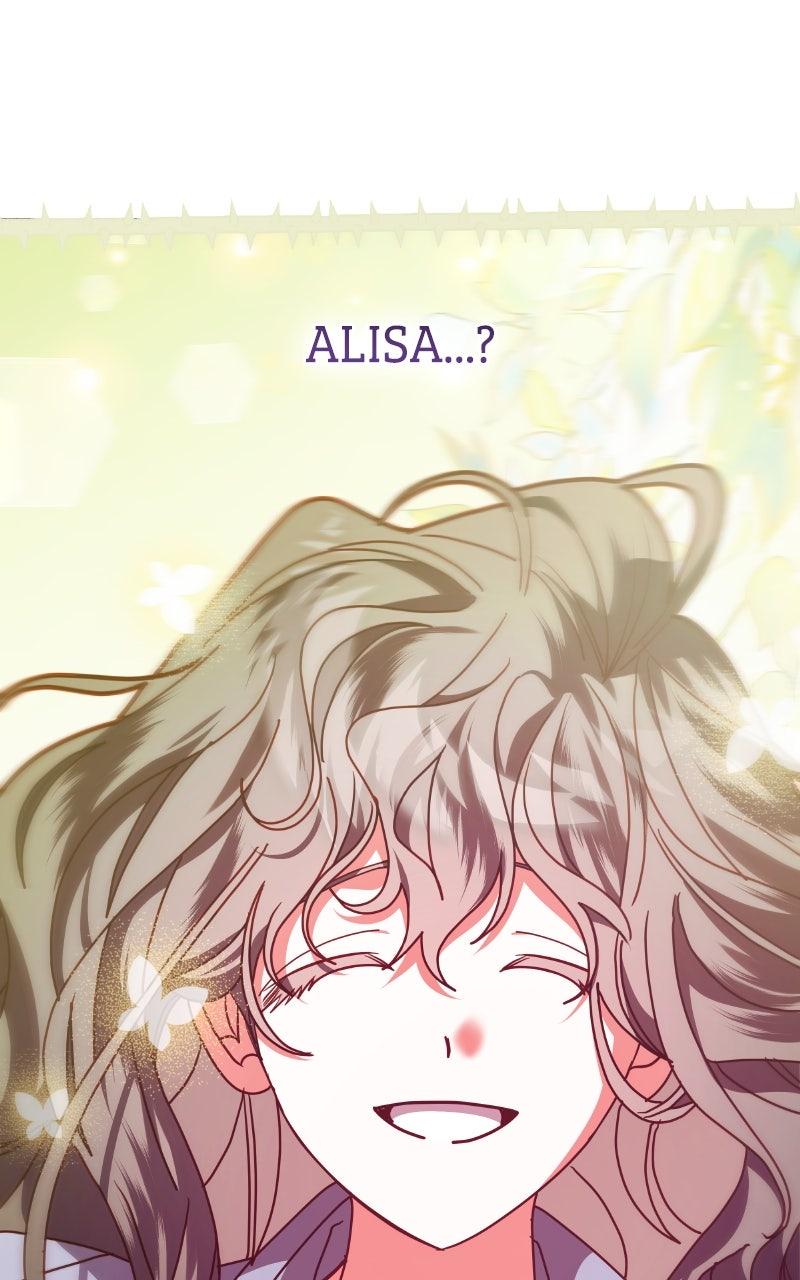 Cross My Heart and Hope to Die Chap 87 - Next Chap 88