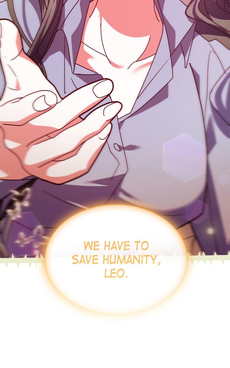 Cross My Heart and Hope to Die Chap 87 - Next Chap 88