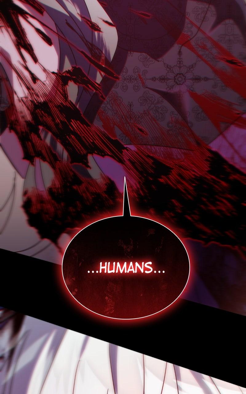 Cross My Heart and Hope to Die Chap 87 - Next Chap 88