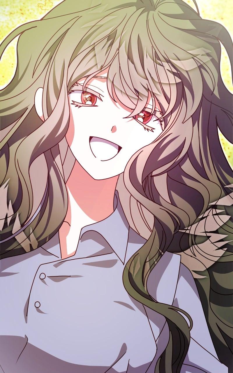 Cross My Heart and Hope to Die Chap 87 - Next Chap 88