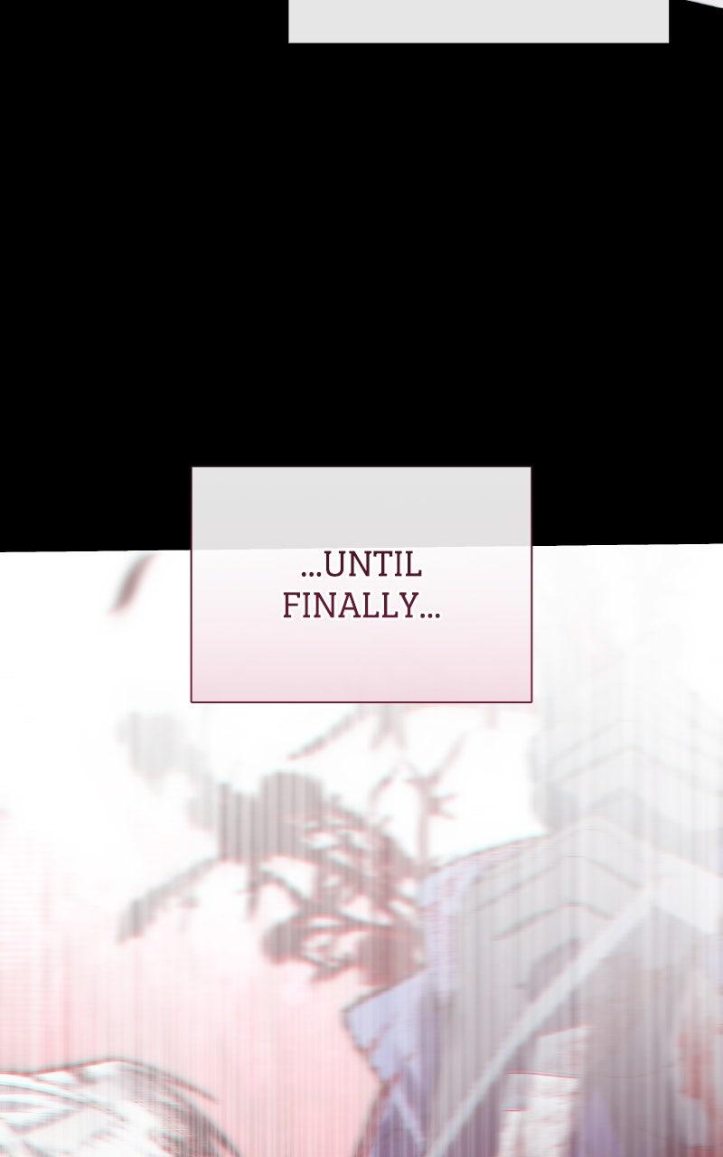 Cross My Heart and Hope to Die Chap 87 - Next Chap 88