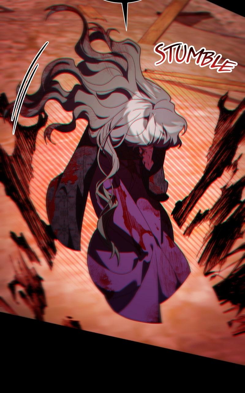 Cross My Heart and Hope to Die Chap 87 - Next Chap 88