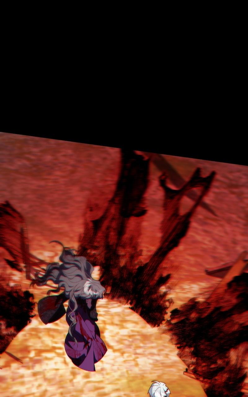 Cross My Heart and Hope to Die Chap 87 - Next Chap 88