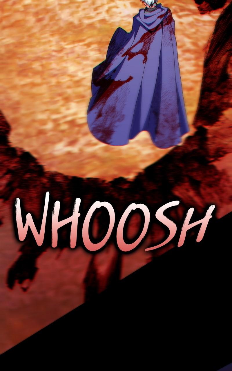 Cross My Heart and Hope to Die Chap 87 - Next Chap 88