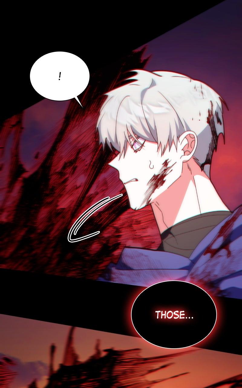 Cross My Heart and Hope to Die Chap 87 - Next Chap 88