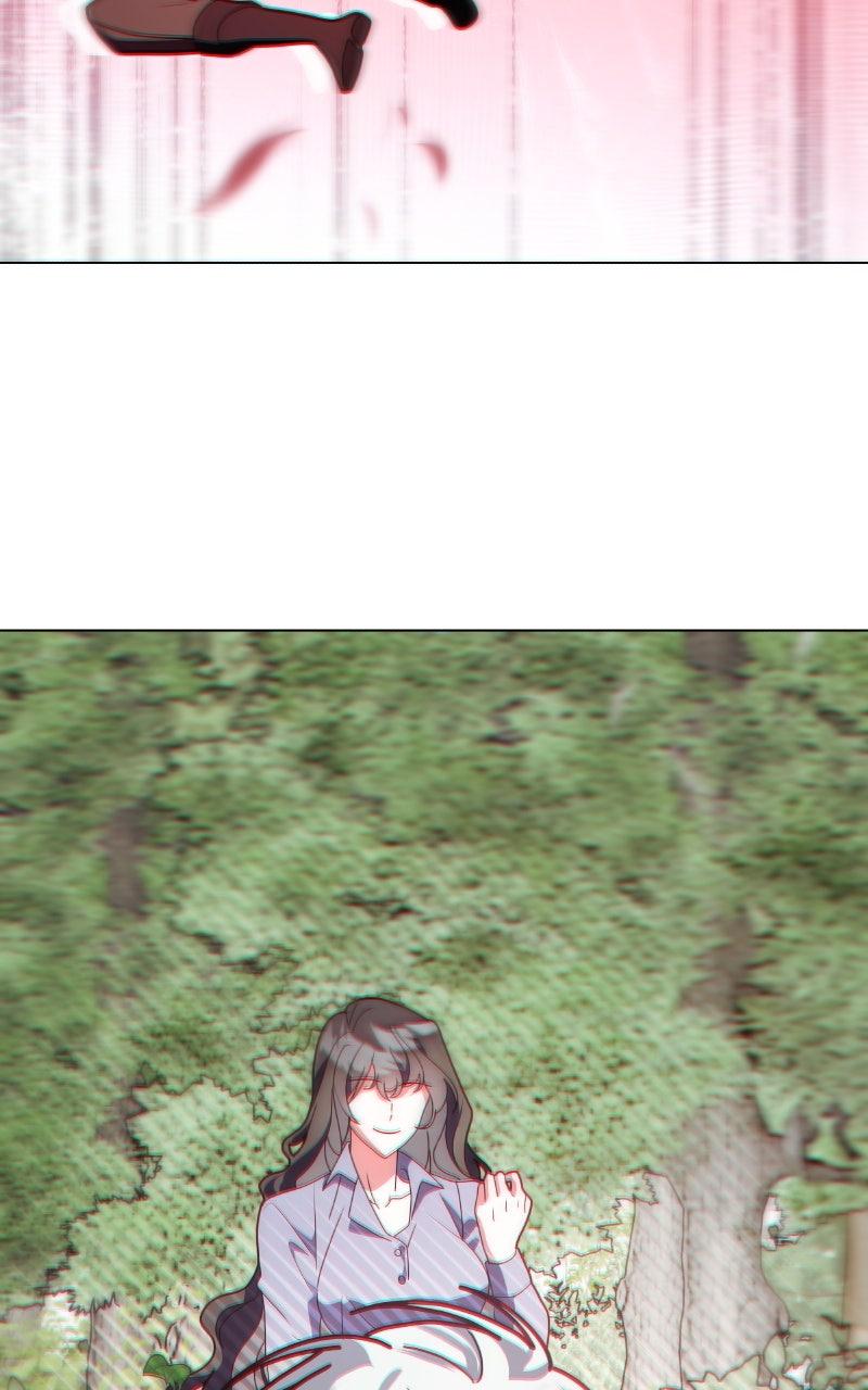 Cross My Heart and Hope to Die Chap 87 - Next Chap 88