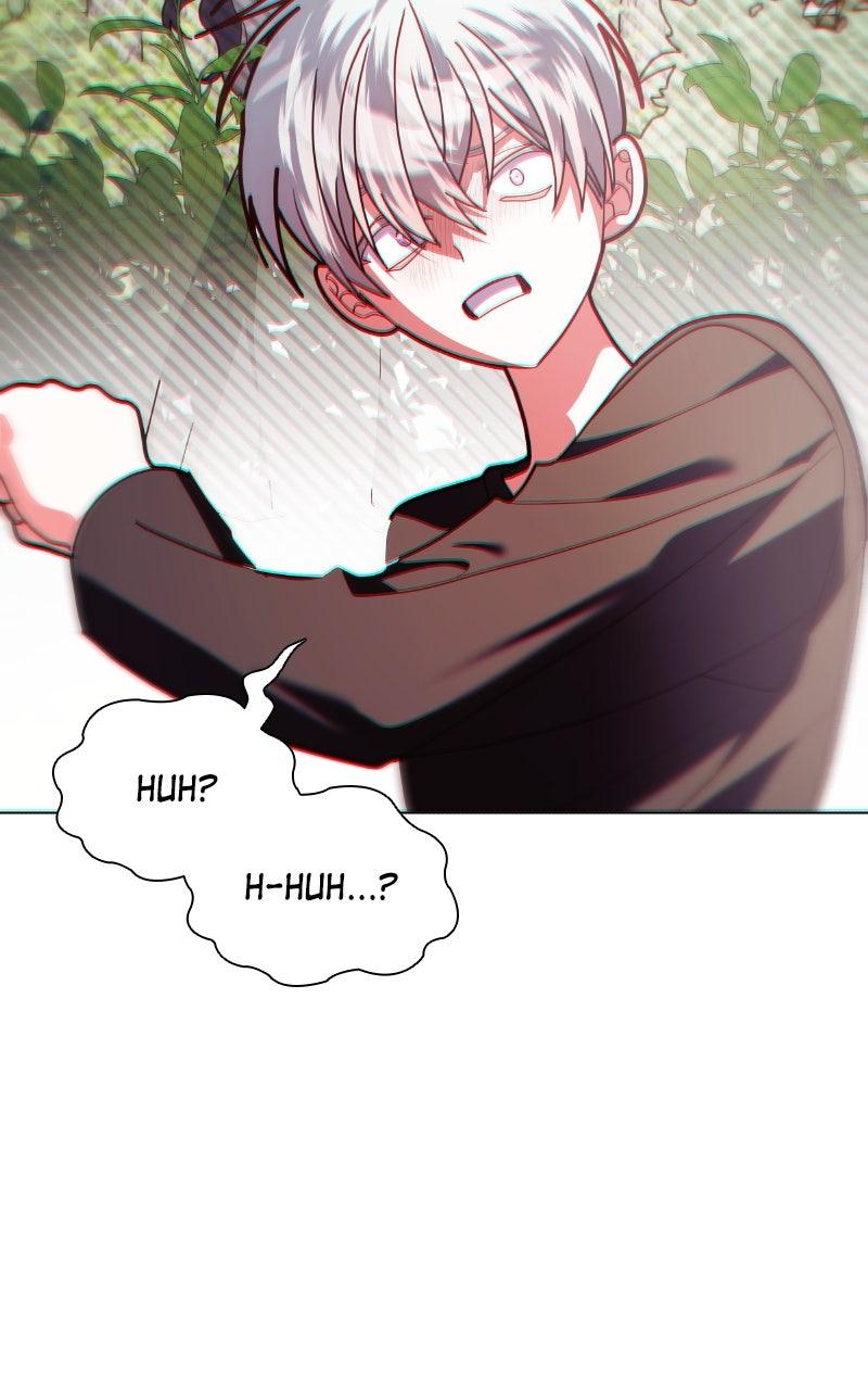 Cross My Heart and Hope to Die Chap 87 - Next Chap 88