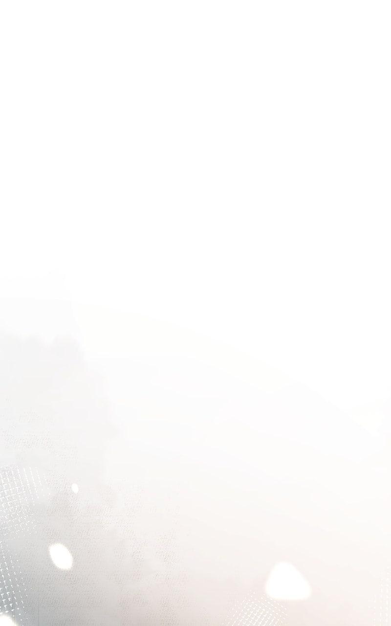 Cross My Heart and Hope to Die Chap 87 - Next Chap 88