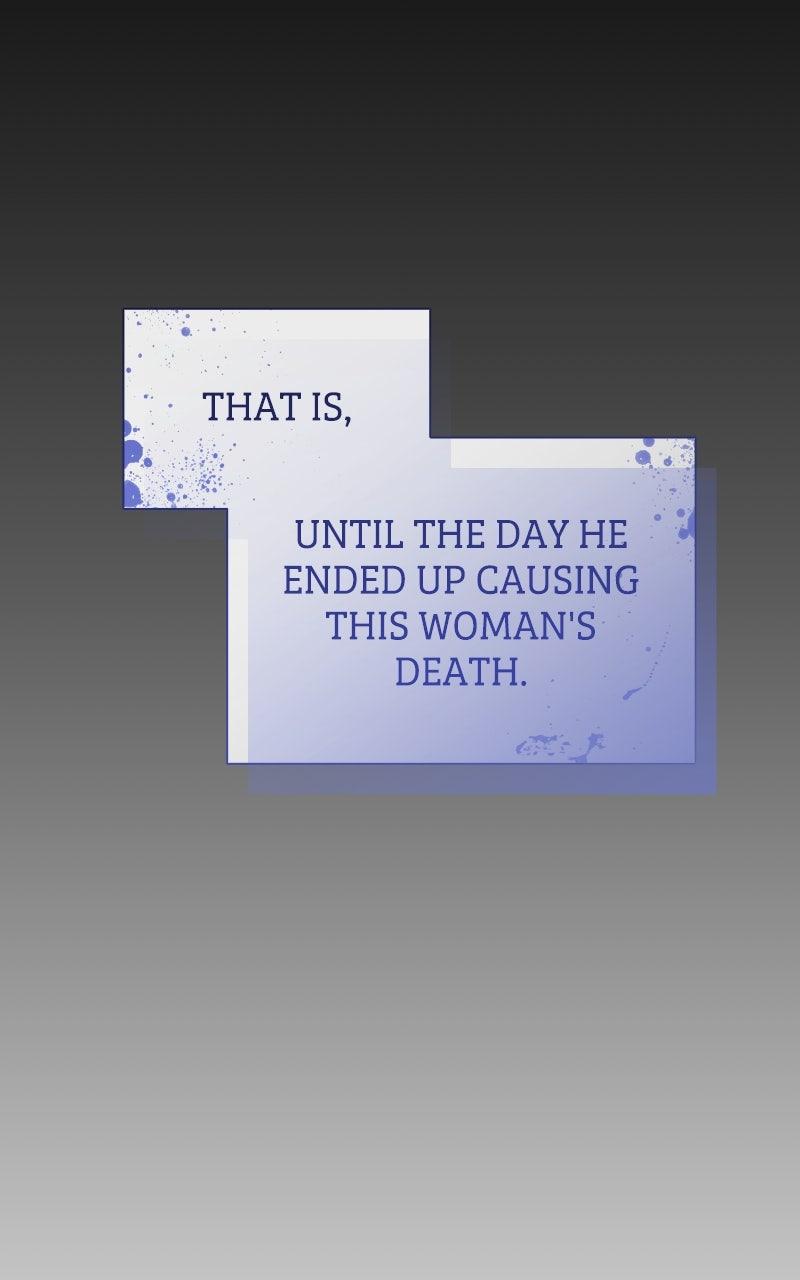 Cross My Heart and Hope to Die Chap 87 - Next Chap 88