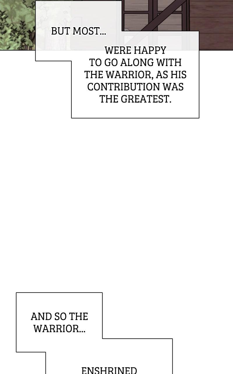 Cross My Heart and Hope to Die Chap 87 - Next Chap 88