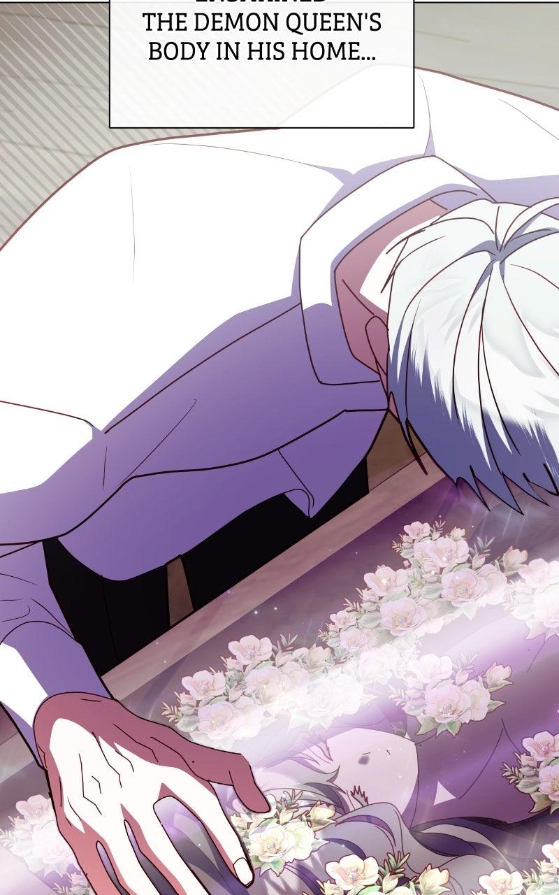 Cross My Heart and Hope to Die Chap 87 - Next Chap 88
