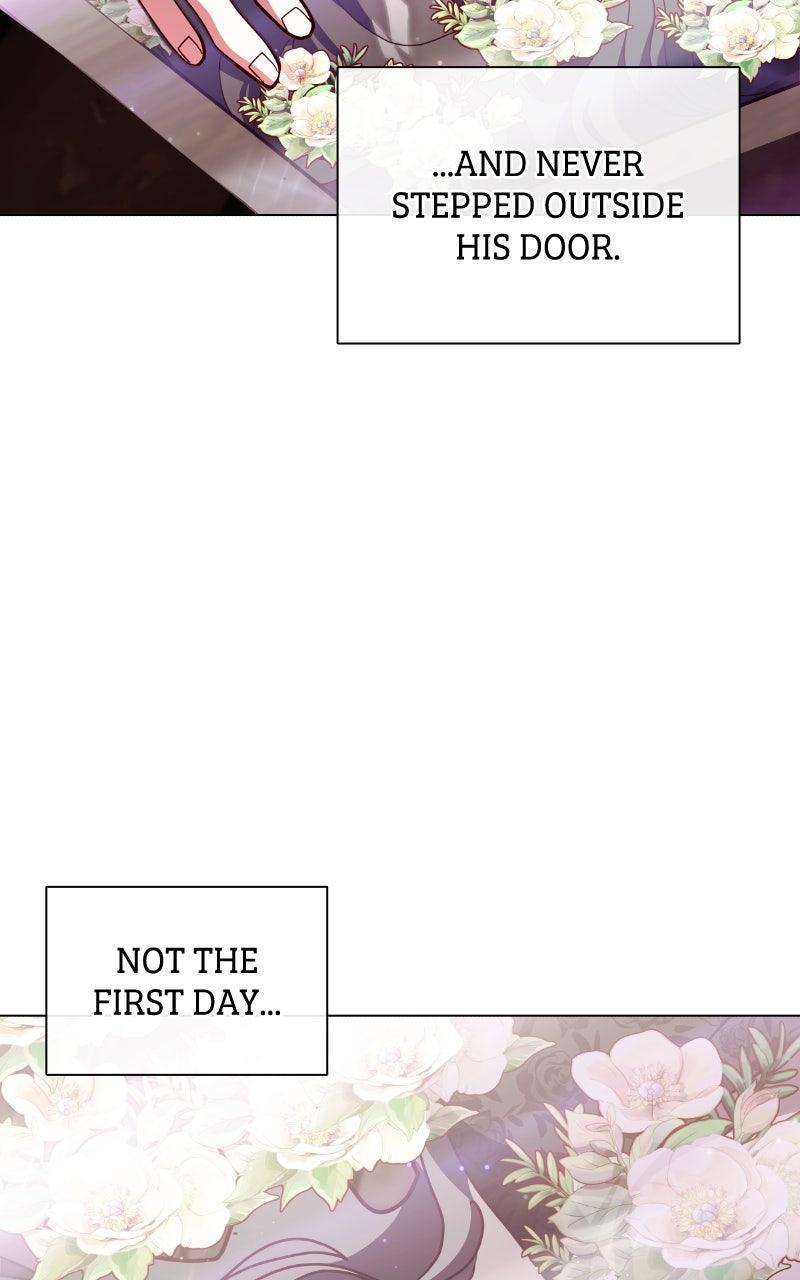 Cross My Heart and Hope to Die Chap 87 - Next Chap 88