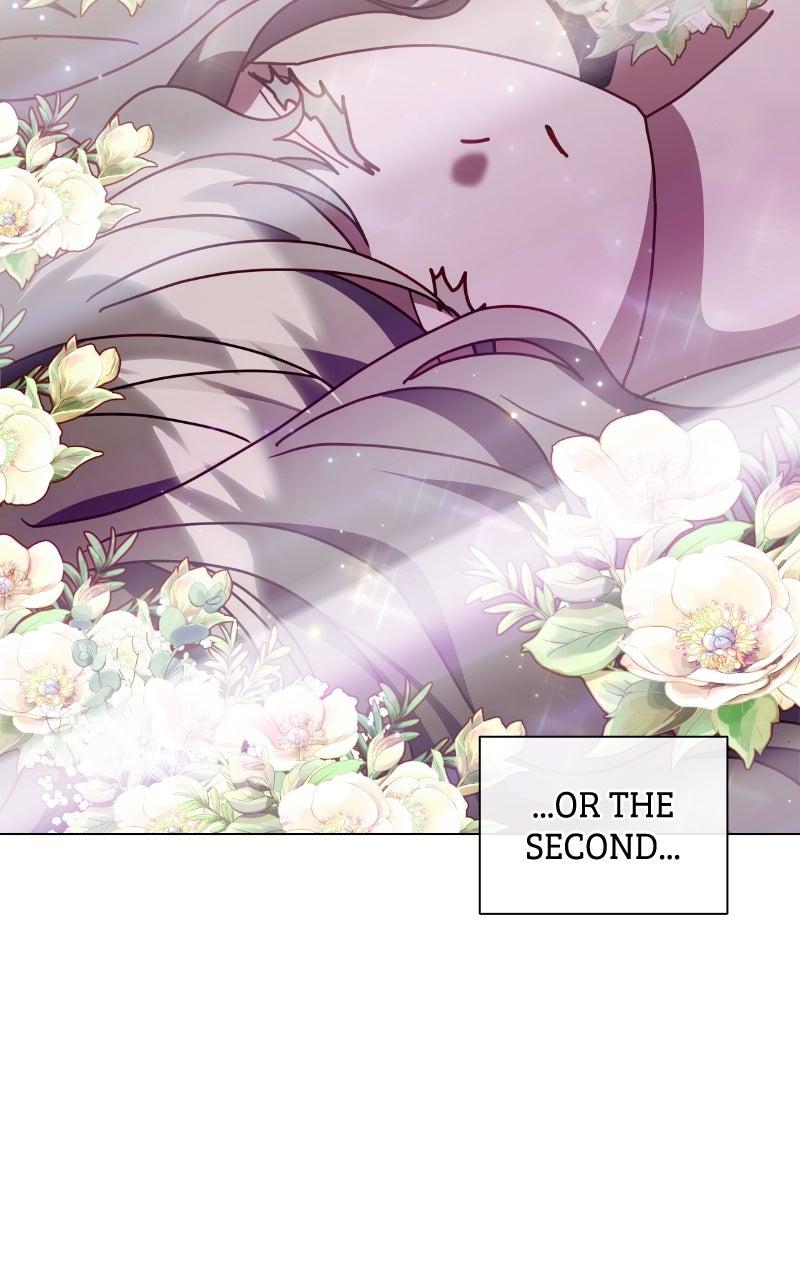 Cross My Heart and Hope to Die Chap 87 - Next Chap 88