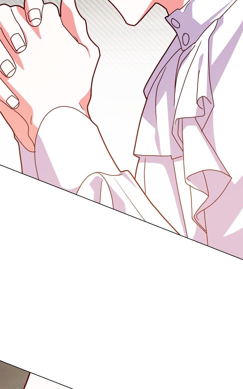 Cross My Heart and Hope to Die Chap 87 - Next Chap 88