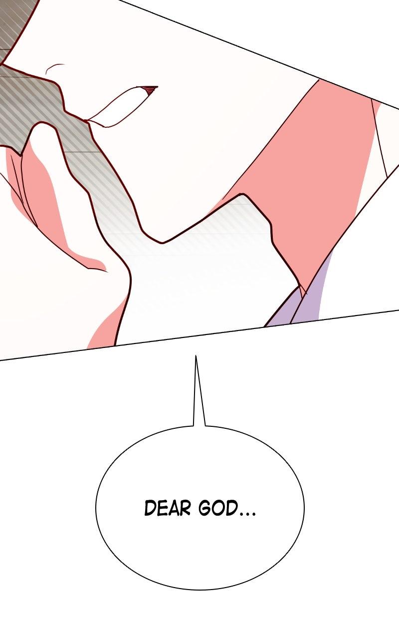 Cross My Heart and Hope to Die Chap 87 - Next Chap 88