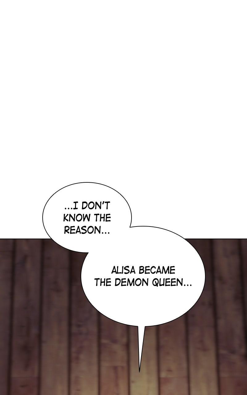 Cross My Heart and Hope to Die Chap 87 - Next Chap 88