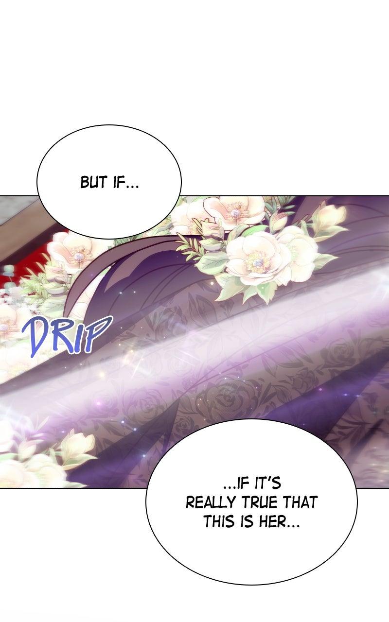 Cross My Heart and Hope to Die Chap 87 - Next Chap 88