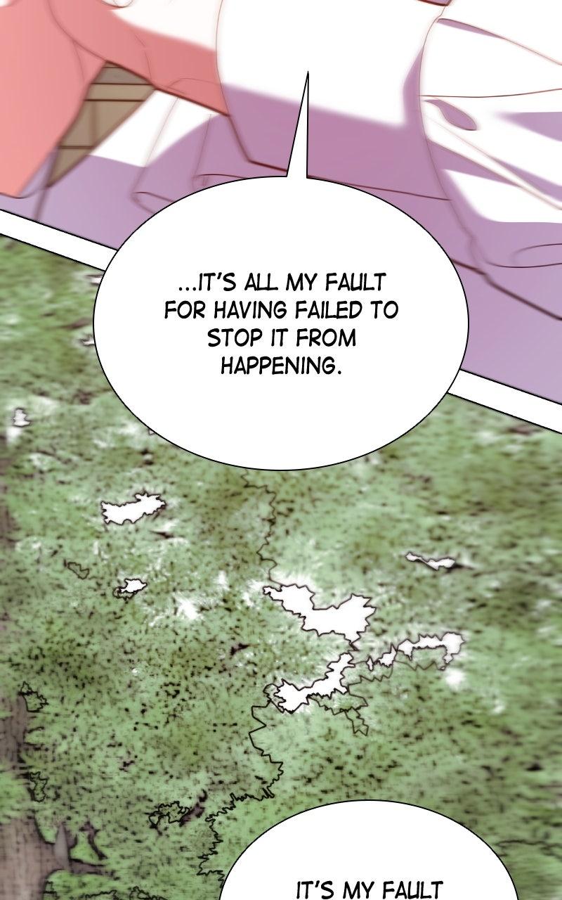 Cross My Heart and Hope to Die Chap 87 - Next Chap 88