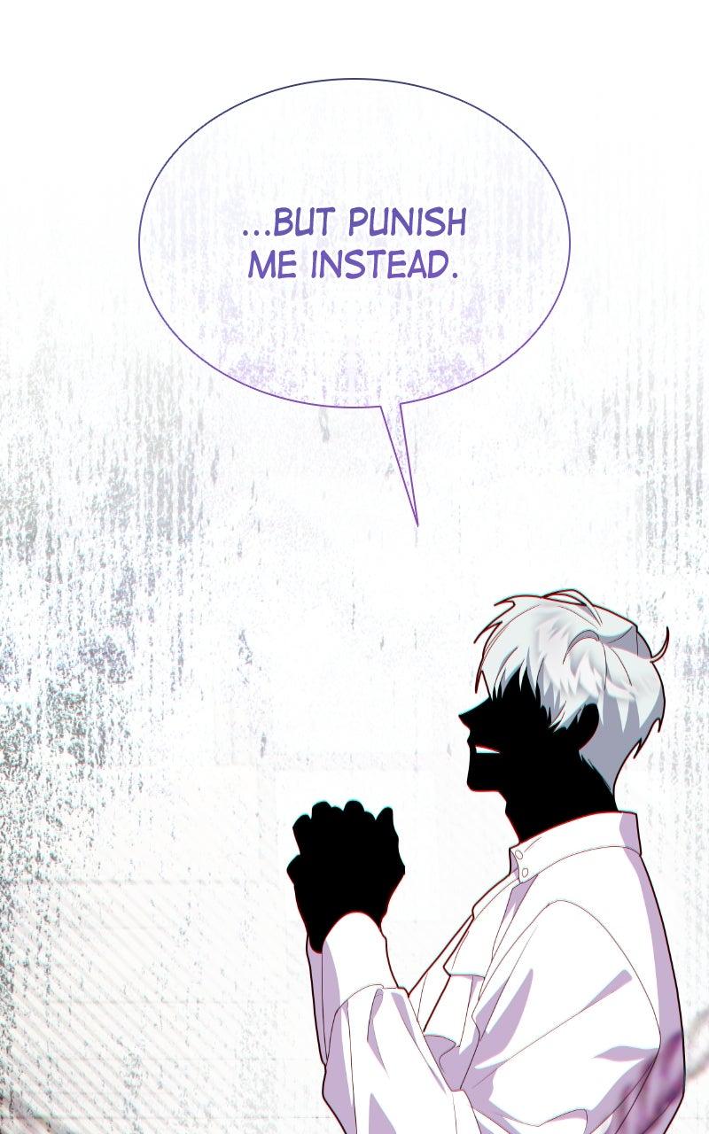 Cross My Heart and Hope to Die Chap 87 - Next Chap 88