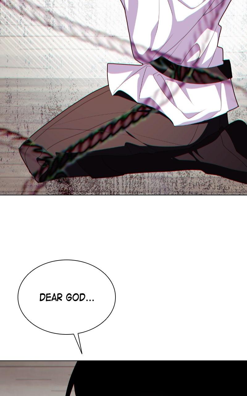 Cross My Heart and Hope to Die Chap 87 - Next Chap 88
