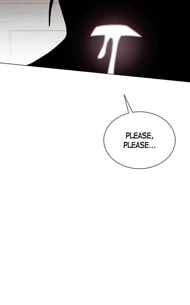 Cross My Heart and Hope to Die Chap 87 - Next Chap 88