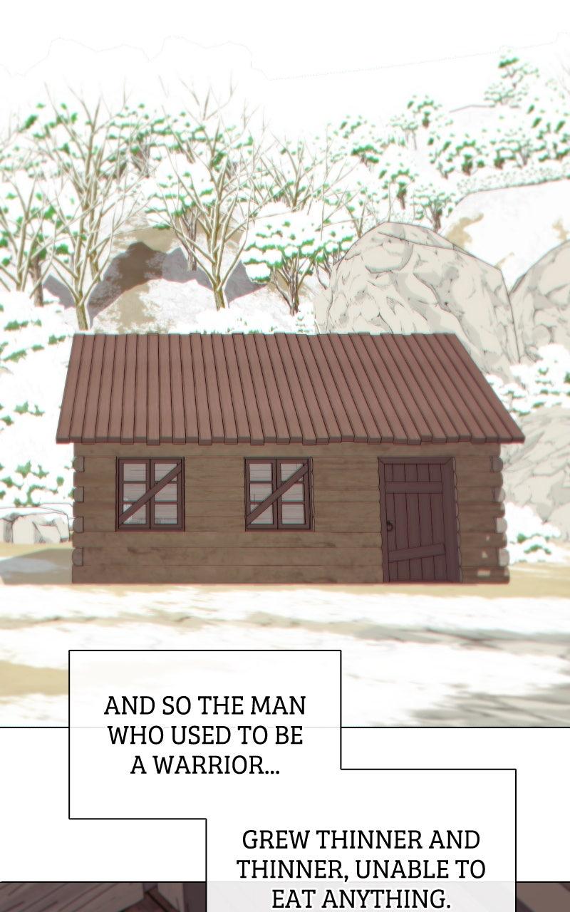 Cross My Heart and Hope to Die Chap 87 - Next Chap 88