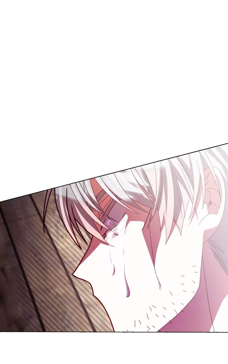 Cross My Heart and Hope to Die Chap 87 - Next Chap 88