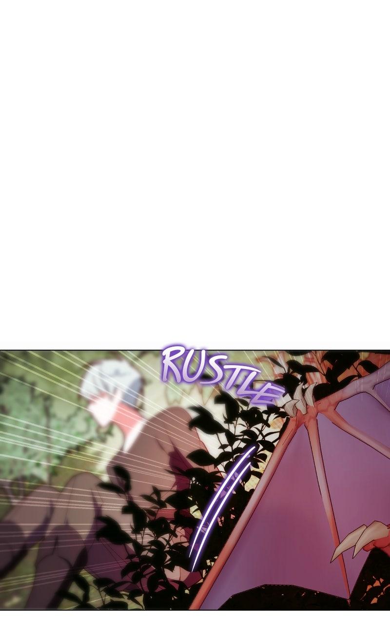 Cross My Heart and Hope to Die Chap 87 - Next Chap 88