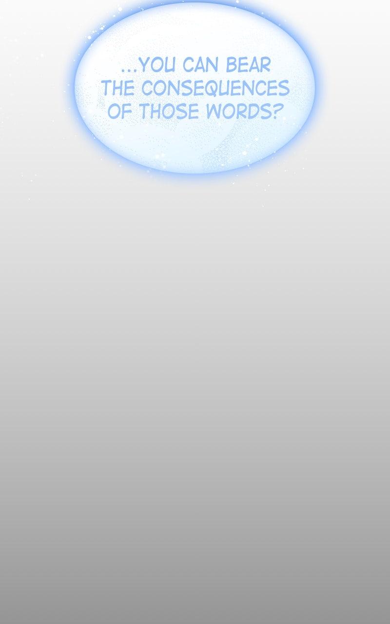 Cross My Heart and Hope to Die Chap 87 - Next Chap 88